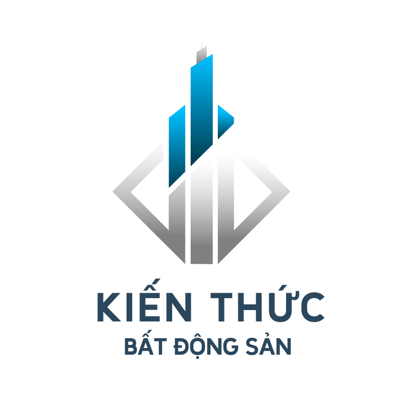 Kiến Thức Bất Động Sản