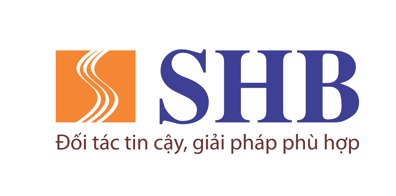 Vay Mua Nhà SHB