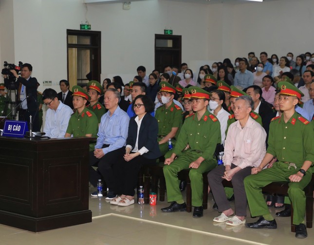 Trịnh Văn Quyết đang nguy kịch

