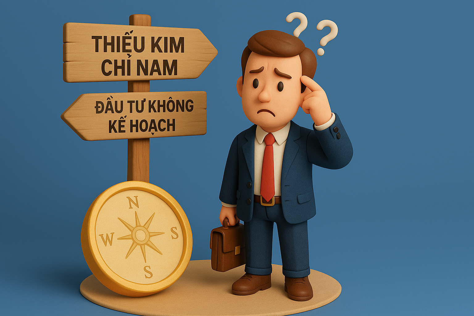 Ảnh minh hoạ