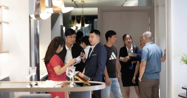 đầu tư bất động sản