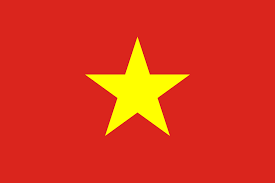 50 NĂM THỐNG NHẤT ĐẤT NƯỚC