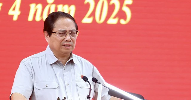 mở ra cơ hội phát triển kinh tế bền vững