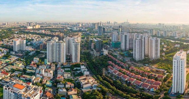 HĐND TP Hà Nội Kỳ họp chuyên đề: Thông qua nhiều nghị quyết quan trọng về đầu tư hạ tầng và chính sách xã hội năm 2025