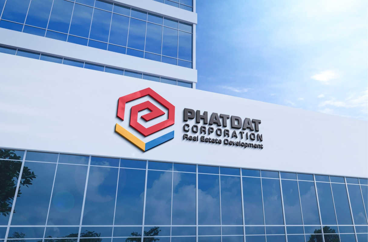 Phát Đạt "Kích Hoạt" Bất Động Sản Bình Dương: Cơ Hội Bứt Phá Đầu Tư 2025!
