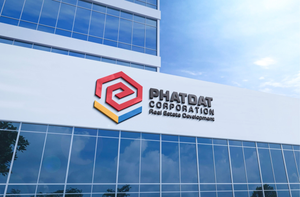 Phát Đạt "Kích Hoạt" Bất Động Sản Bình Dương: Cơ Hội Bứt Phá Đầu Tư 2025