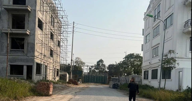 Giá Đất Sân Bay Quốc Tế Tăng Chóng Mặt: Nhà Đầu Tư Đua Nhau “Săn” Đất, Liệu Có Nên Lao Vào 1 Cơn Sóng Sốt