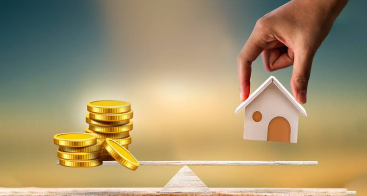 Đầu Tư Ngắn Hạn Bất Động Sản Cần Giờ 2025: Cơ Hội Vàng Hay Bẫy “Lướt Sóng”