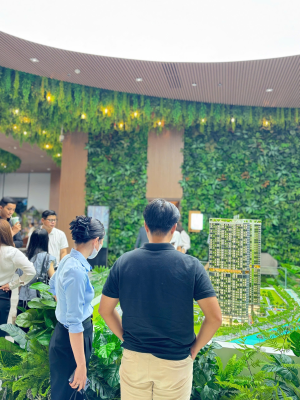 ĐẦU TƯ CĂN HỘ CHO THUÊ: 3 BÍ QUYẾT THÀNH CÔNG TỪ KINH NGHIỆM XƯƠNG MÁU
