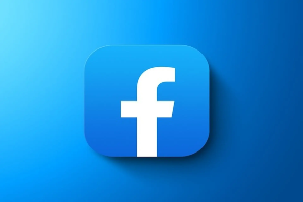 Cách Tóm Tắt Bài Viết Facebook