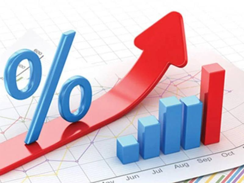 Gửi tiết kiệm ngân hàng là giải pháp tài chính an toàn cho cả người lớn và trẻ em. Khi gửi tiết kiệm, bạn vừa bảo vệ khoản tiền nhàn rỗi vừa nhận được lãi hàng tháng hoặc cuối kỳ
