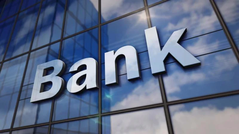 Bất Ngờ Lợi Nhuận Doanh Nghiệp Niêm Yết Quý 1/2025: Ngân Hàng Thăng Hoa, Bất Động Sản Tăng Tốc, Nhà Đầu Tư Đừng Bỏ Lỡ!