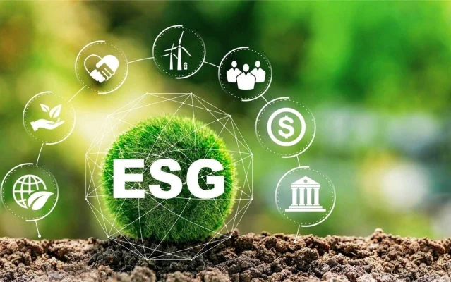 65% người mua nhà tại TPHCM sẵn sàng trả thêm 5-10% cho dự án đạt chuẩn ESG