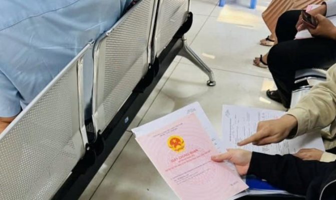 Giữ bất động sản 10 năm không lãi – chỉ giữ được… nỗi đau