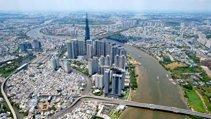 Vì sao cần sửa đổi Luật Đất đai 2024?