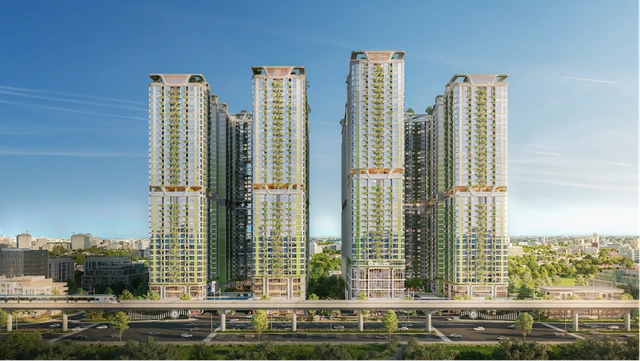 Hành trang để Phát Đạt trở lại đường đua tăng trưởng